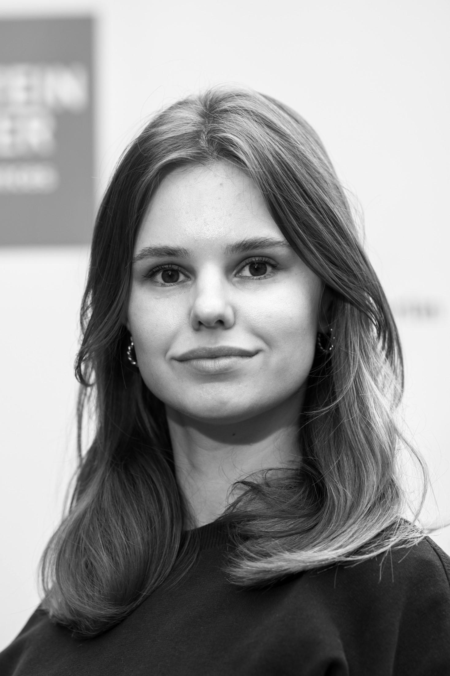Sofia Gutium
